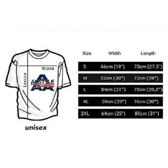 NWOT Kobe Bryant Lakers Vtg Style Shirt L - Picture 4 of 4